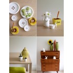 9A2 Gifts and Homewares